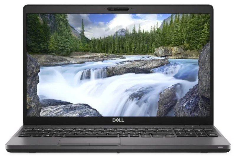 NTB DELL Latitude 5500 | Repaspoint.cz