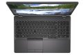 NTB DELL Latitude 5500 | Repaspoint.cz