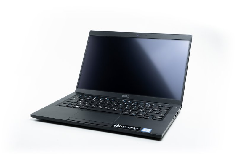 NTB DELL Latitude 7390 | Repaspoint.cz