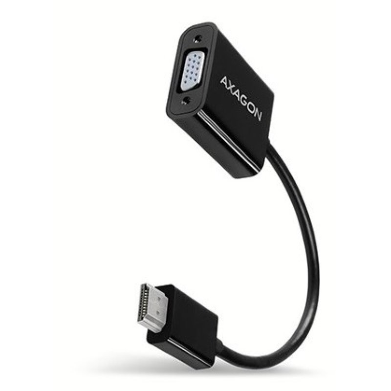 Redukce/ adaptér USB-C™ to Gigabit Ethernet Adapter Rj45 HUB, VERBATIM | Repaspoint.cz