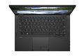 NTB DELL 7390 2in1 | Repaspoint.cz