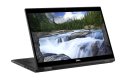 NTB DELL 7390 2in1 | Repaspoint.cz