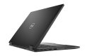 NTB DELL 7390 2in1 | Repaspoint.cz