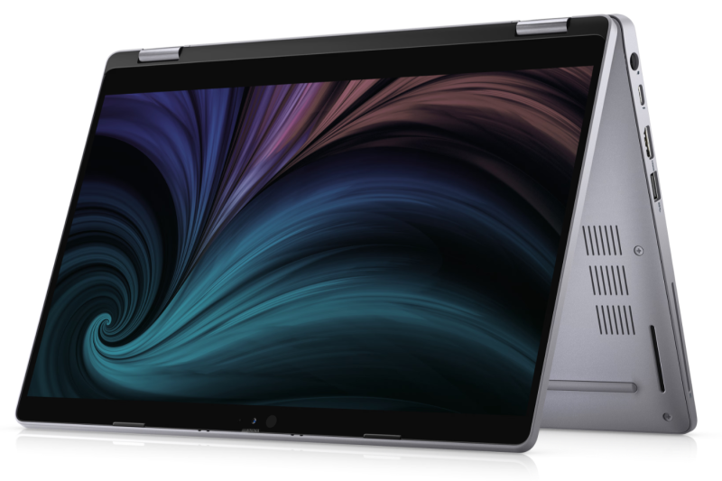 NTB DELL Latitude 5310 2in1 | Repaspoint.cz