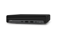 PC HP EliteMini 800 G9 DM | Repaspoint.cz