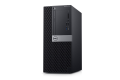 PC Dell OptiPlex 5060 MT | Repaspoint.cz