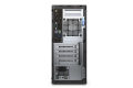 PC Dell OptiPlex 5060 MT | Repaspoint.cz