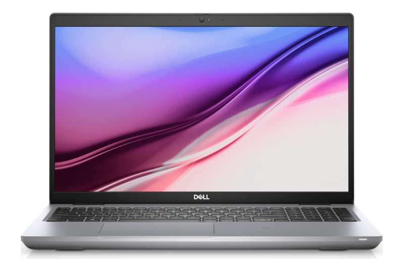 NTB DELL Latitude 5521 | Repaspoint.cz