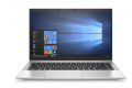 NTB HP EliteBook 840 G7 | Repaspoint.cz