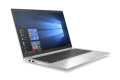 NTB HP EliteBook 840 G7 | Repaspoint.cz