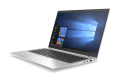 NTB HP EliteBook 840 G7 | Repaspoint.cz