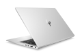 NTB HP EliteBook 840 G7 | Repaspoint.cz