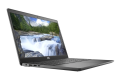 NTB DELL Latitude 3510 | Repaspoint.cz
