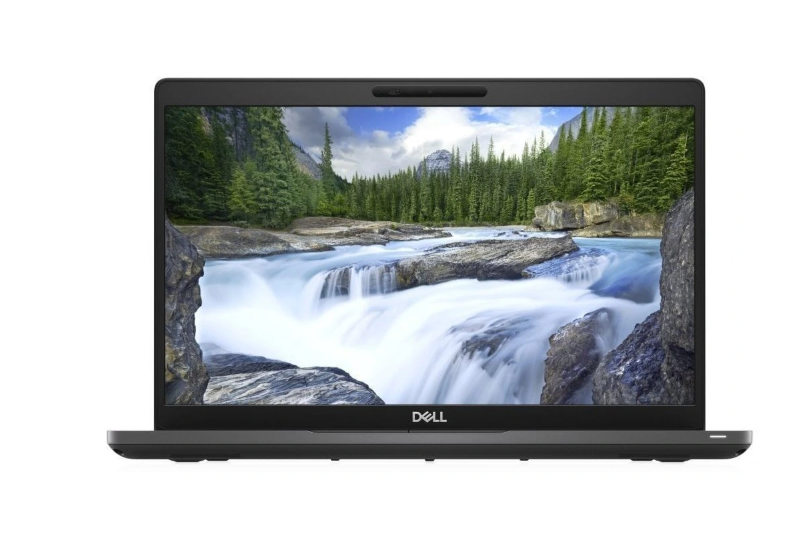 NTB DELL Latitude 5401 | Repaspoint.cz