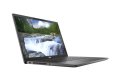 NTB DELL Latitude 7410 | Repaspoint.cz