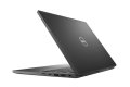 NTB DELL Latitude 7410 | Repaspoint.cz