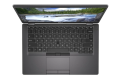 NTB DELL Latitude 5401 | Repaspoint.cz