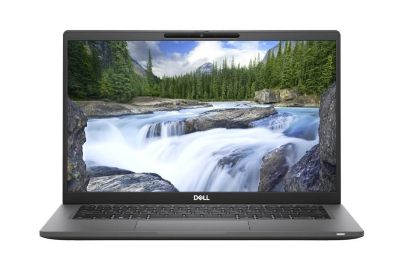 NTB DELL Latitude 7420 | Repaspoint.cz