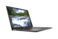 NTB DELL Latitude 7420 | Repaspoint.cz