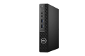 PC Dell OptiPlex 3080 Micro | Repaspoint.cz