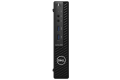 PC Dell OptiPlex 3080 Micro-WiFi | Repaspoint.cz