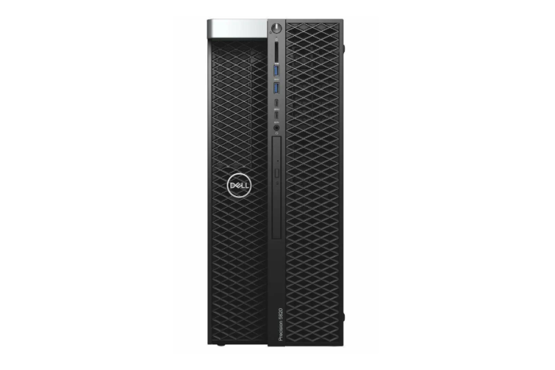 PC Dell Precision 5820 Tower | Repaspoint.cz