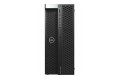 PC Dell Precision 5820 Tower | Repaspoint.cz