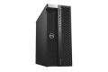PC Dell Precision 5820 Tower | Repaspoint.cz