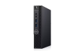 PC Dell OptiPlex 3060 Micro | Repaspoint.cz