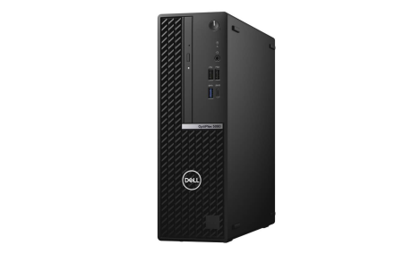 PC Dell OptiPlex 5080 SFF