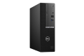 PC Dell OptiPlex 5080 SFF | Repaspoint.cz