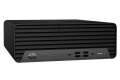 PC HP ProDesk 600 G6 SFF | Repaspoint.cz