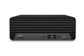 PC HP ProDesk 600 G6 SFF | Repaspoint.cz