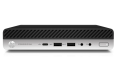 PC HP ProDesk 600 G4 DM-WiFi | Repaspoint.cz