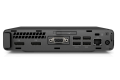 PC HP ProDesk 600 G4 DM-WiFi | Repaspoint.cz