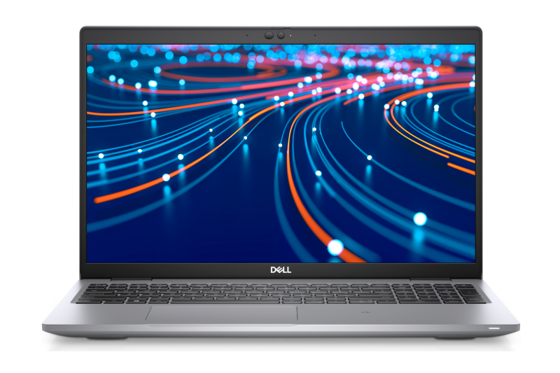 NTB DELL Latitude 5520 | Repaspoint.cz
