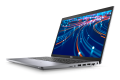 NTB DELL Latitude 5520 | Repaspoint.cz