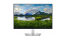 LCD 24" Dell P2423 | Repaspoint.cz