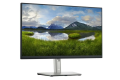 LCD 23.8" Dell P2422H "A-" | Repaspoint.cz