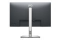 LCD 23.8" Dell P2422H "B" | Repaspoint.cz