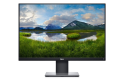 LCD 24" Dell P2421 "A-" | Repaspoint.cz