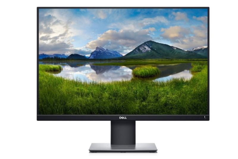 LCD 24" Dell P2421 "A-" | Repaspoint.cz