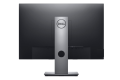 LCD 24" Dell P2421 "A-" | Repaspoint.cz