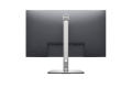 LCD 27" Dell P2722HE USB-C Hub monitor "A-" | Repaspoint.cz