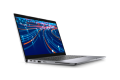 NTB DELL Latitude 5320 | Repaspoint.cz