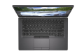 NTB DELL Latitude 5400 | Repaspoint.cz
