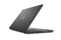 NTB DELL Latitude 5400 | Repaspoint.cz
