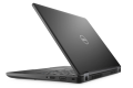NTB DELL Latitude 5490 | Repaspoint.cz