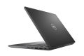 NTB DELL Latitude 7410 | Repaspoint.cz