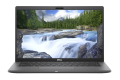 NTB DELL Latitude 7410 | Repaspoint.cz